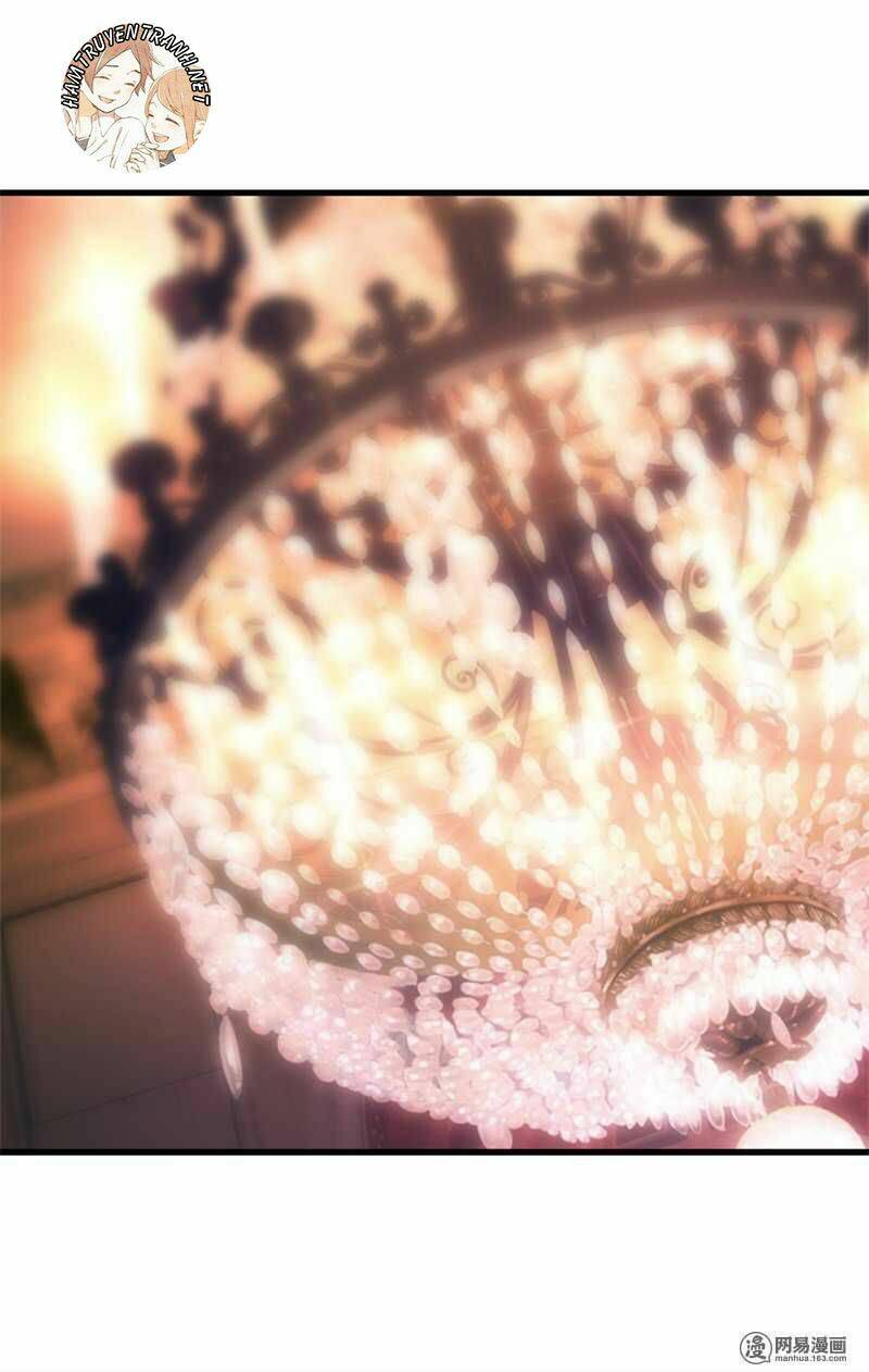 bá đạo tổng tài ngạnh thượng cung chapter 30 1