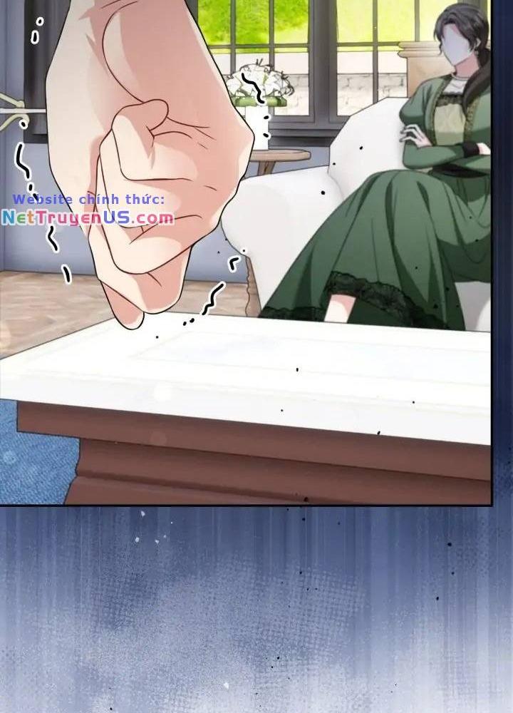 tại sao mẹ chồng tôi lại như thế này? chapter 22 40