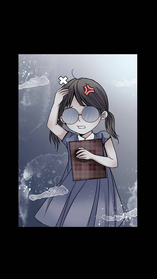 tiểu quỷ chapter 1 25