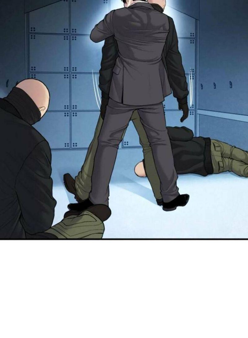 đặc vụ kim chapter 73 41