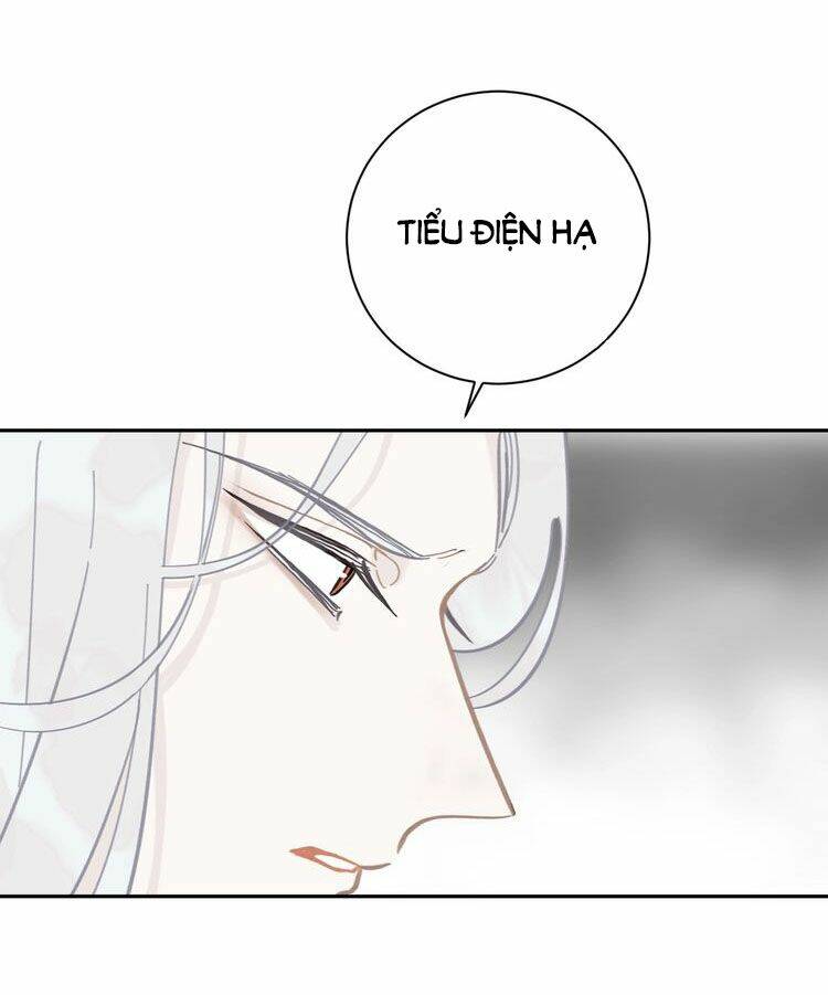 mãn đình phương - thiên hạ duy khanh chapter 12 26