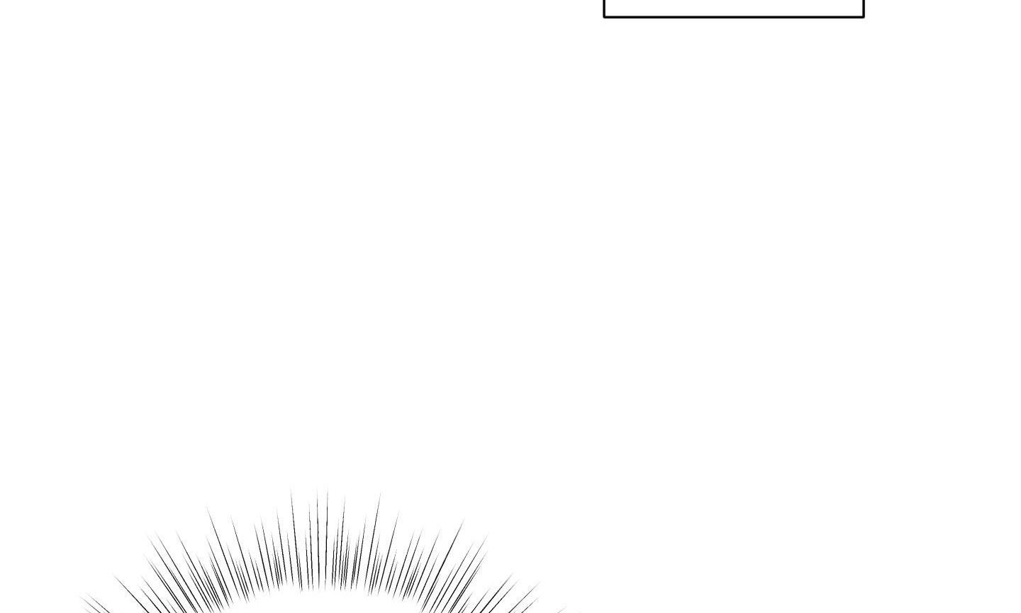 hội chứng minmotion chapter 57 52