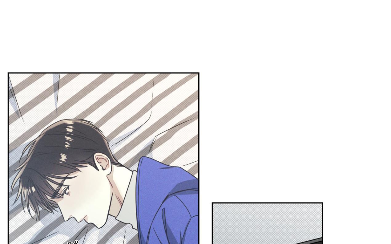 dải hợp âm trên đại dương xanh chapter 10 35