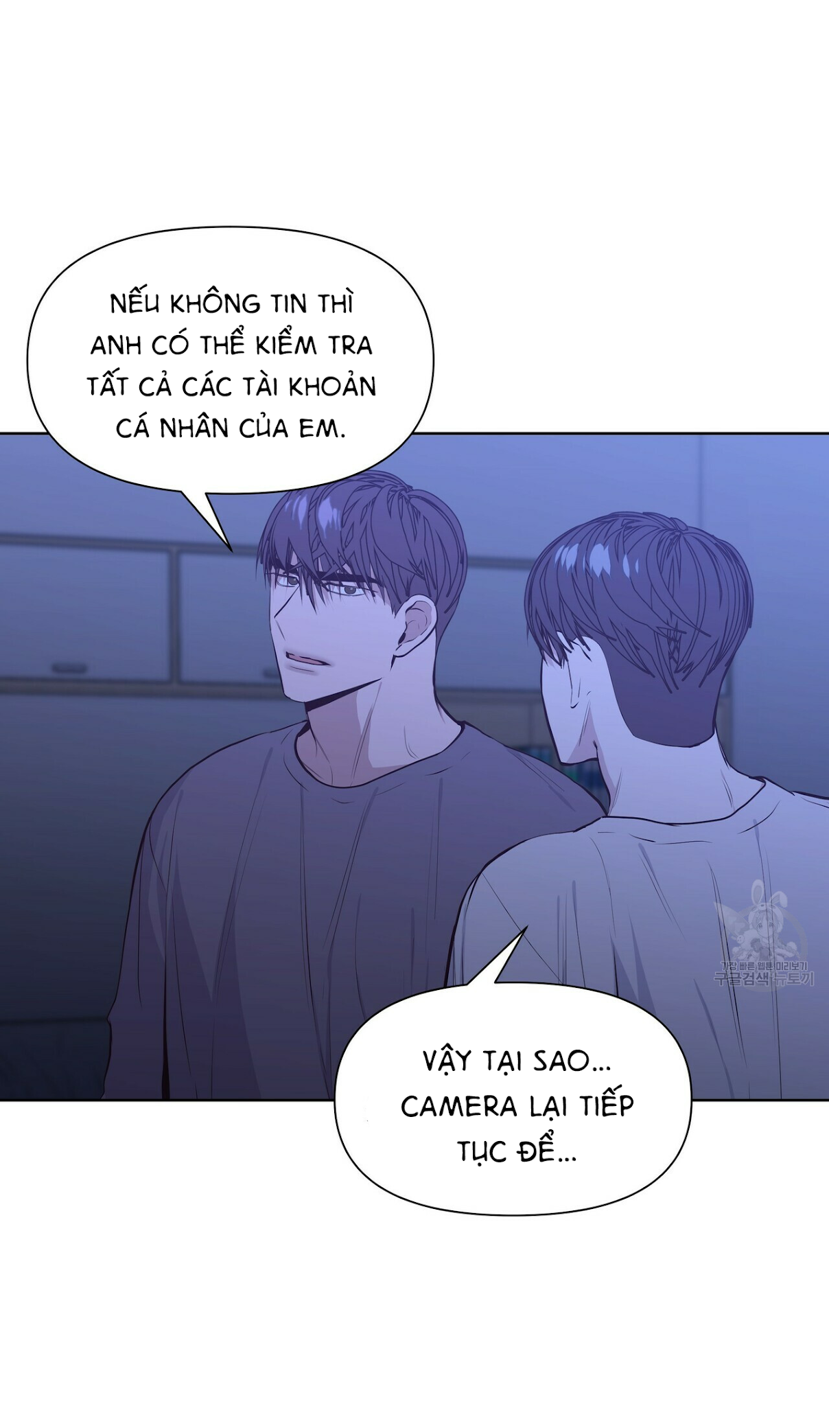 hội chứng chapter 15 4