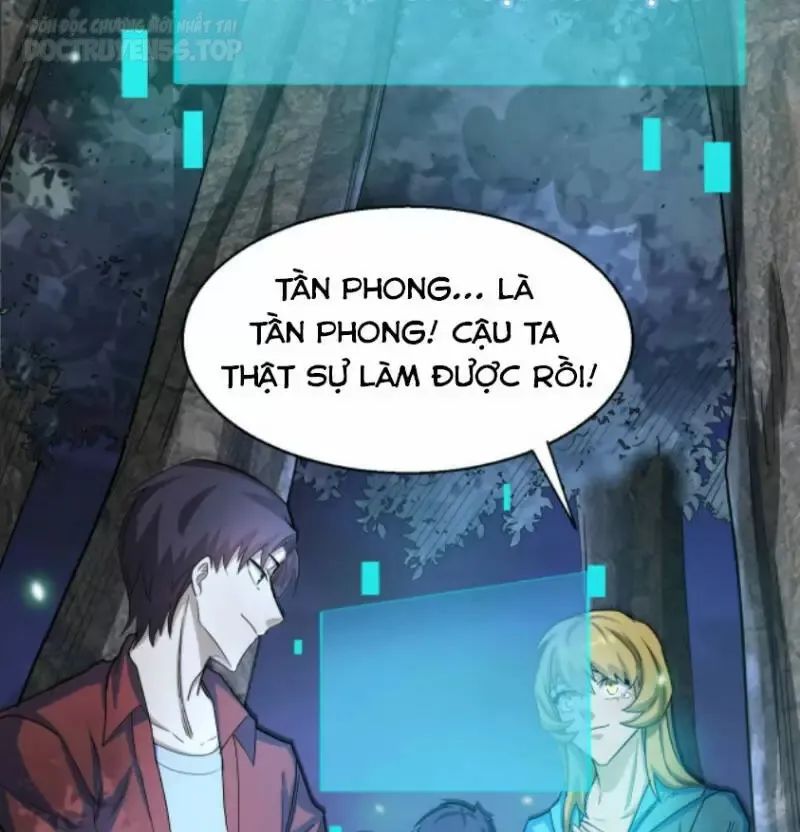 bắt đầu với thiên phú cấp sss chapter 12 50