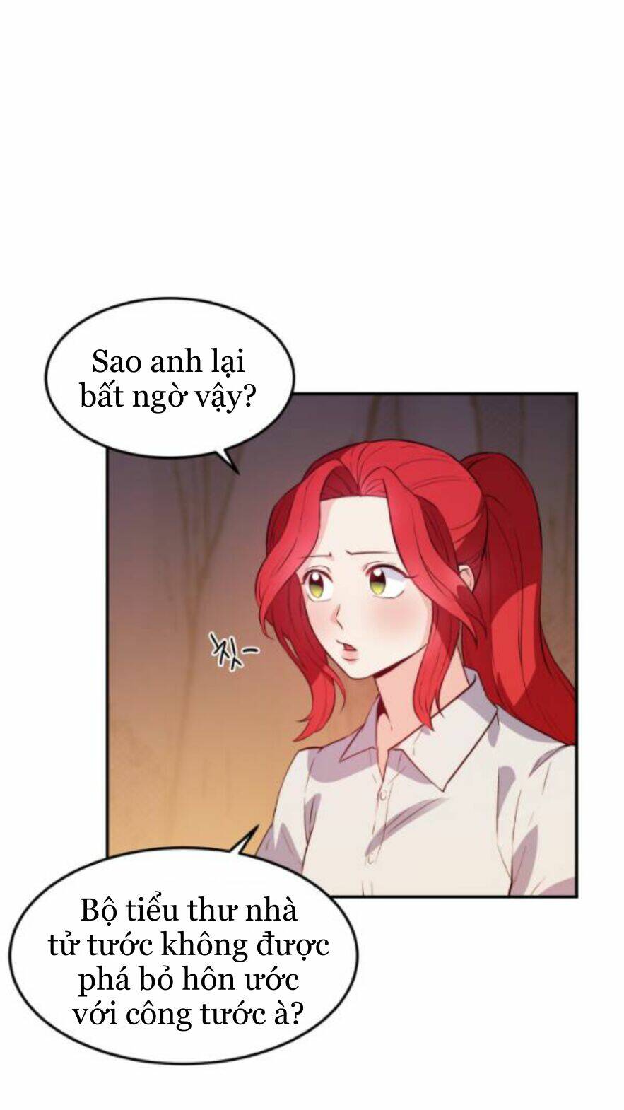 phản diện rất dễ làm chapter 16 22