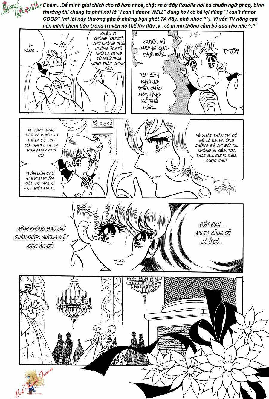 versailles no bara chapter 14 4