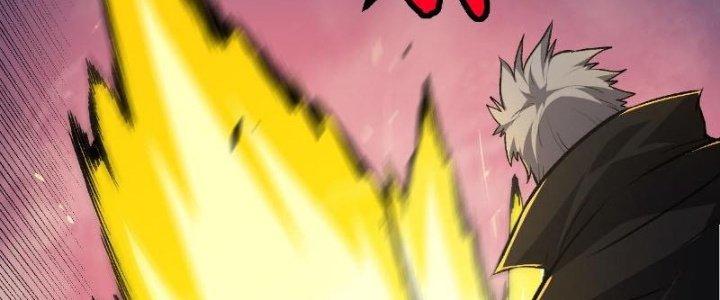 từ cây cổ thụ bắt đầu tiến hóa chapter 56 177