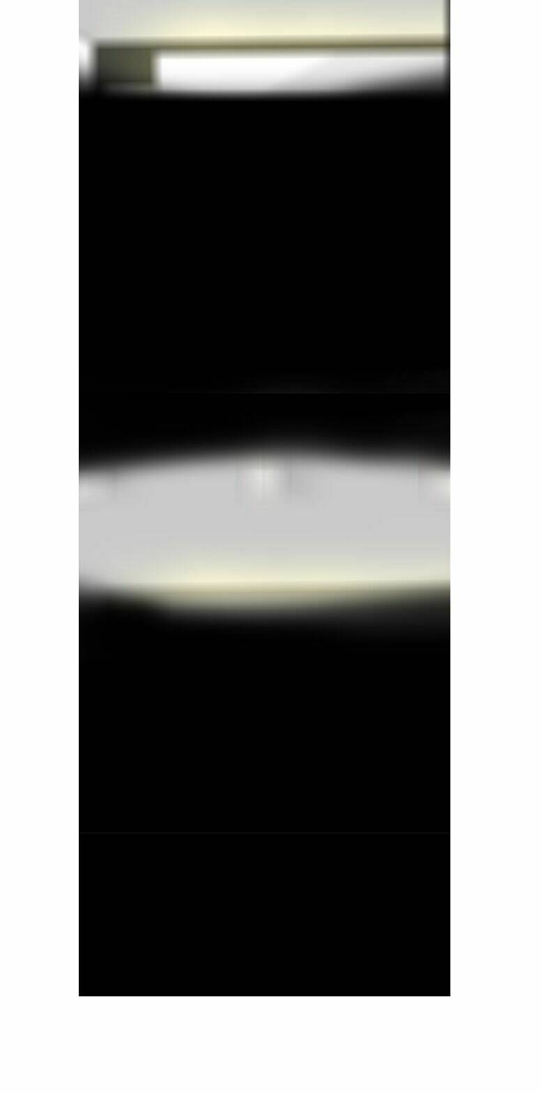 không thể thay thế. chapter 2 26