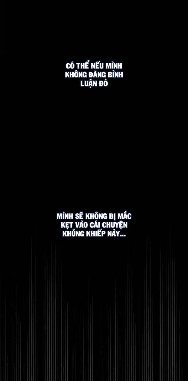 ngài công tước, chùng ta cùng tắm nào ! chapter 0 27