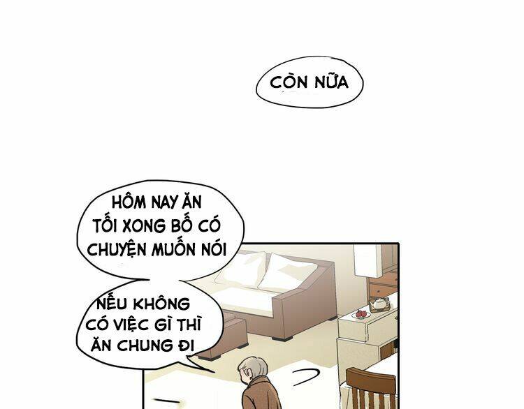 ông bà nội tuổi 17 chapter 2 24
