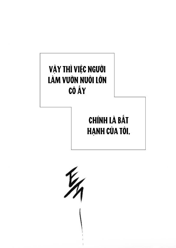 khóc đi hay là cầu xin tôi cũng được chapter 37.2 32