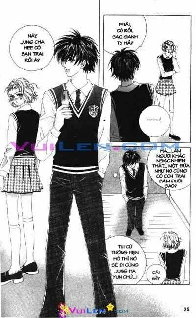 anh,bạn trai và người ấy chapter 2 25