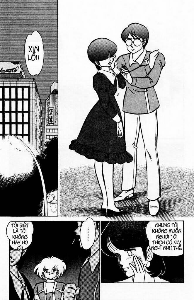 you & me chapter 44 7