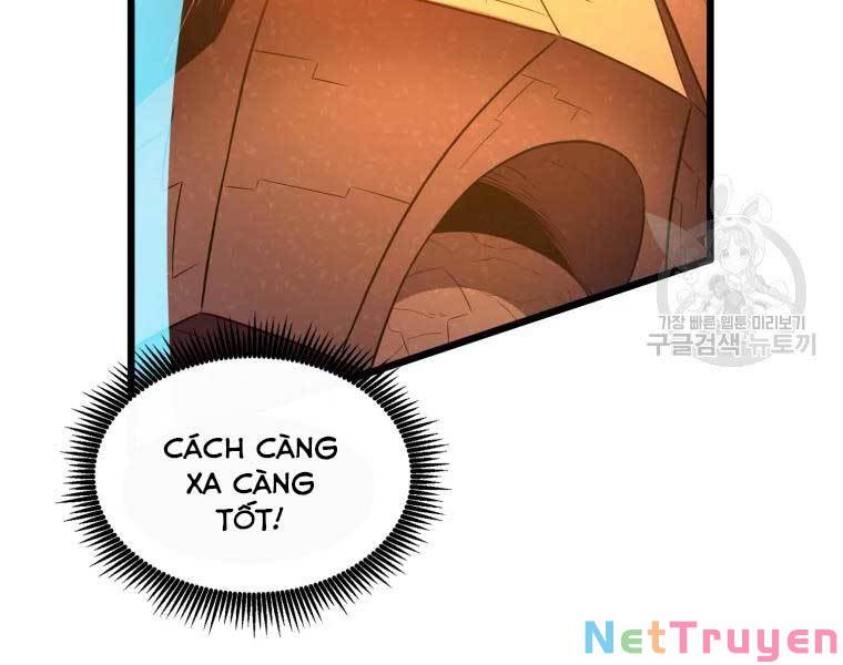 arcane sniper (xạ thủ đạn ma) chapter 55 38