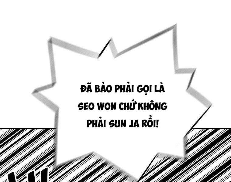 sự trở lại của huyền thoại chapter 50 191