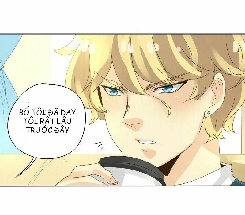 unordinary chapter 46 47