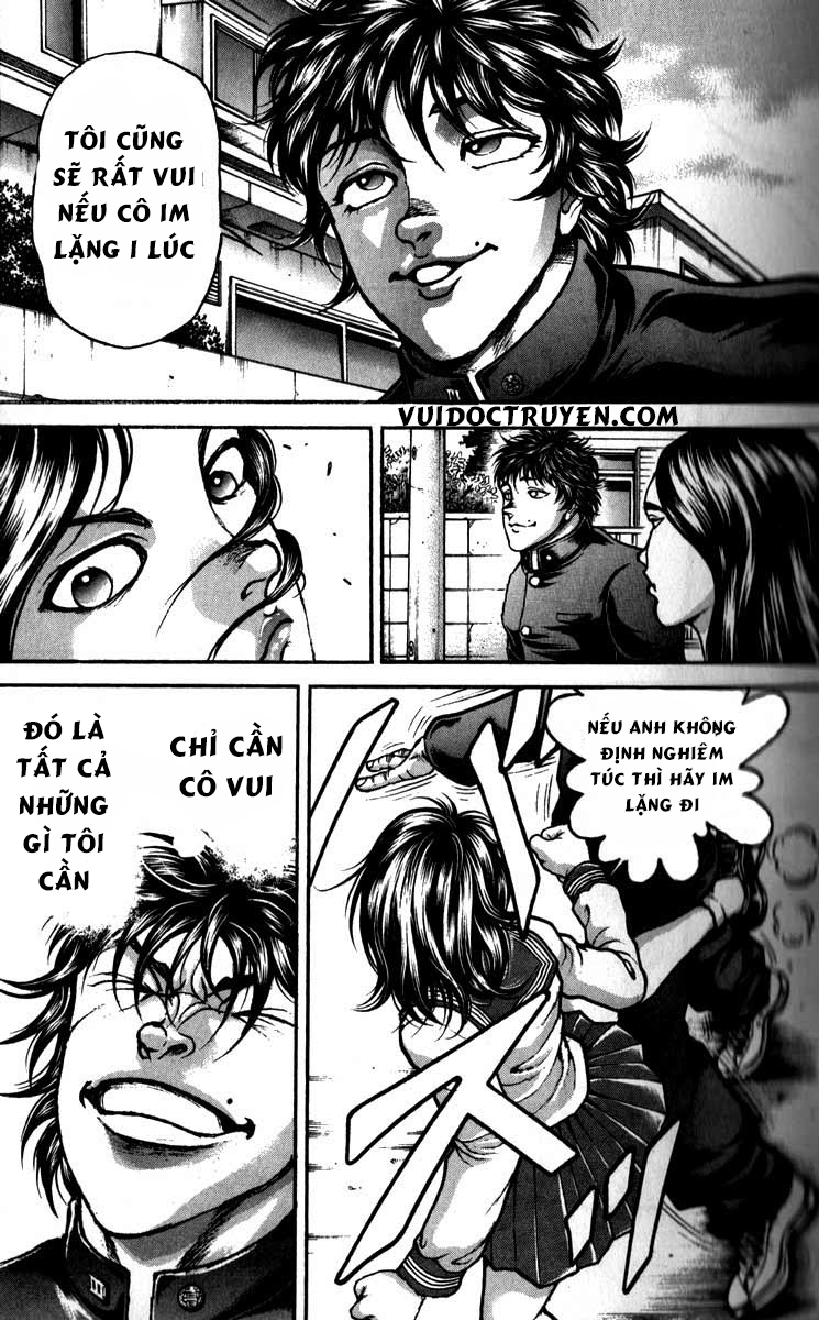 baki – son of ogre chapter 186 20