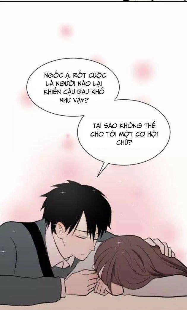 tổng hợp one shot. chapter 331 33