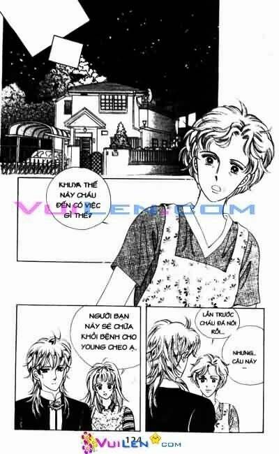 mùa hạ vàng chapter 2 125