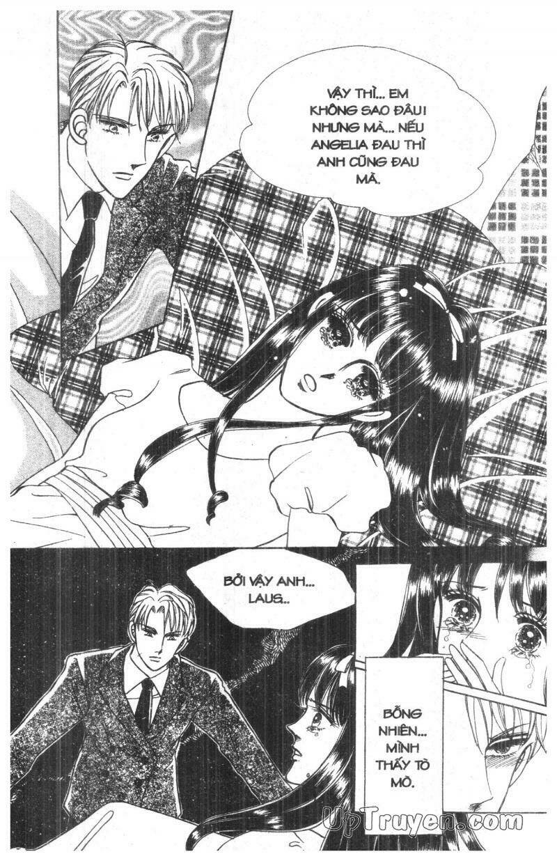 lao xao tuổi ngọc chapter 2 27