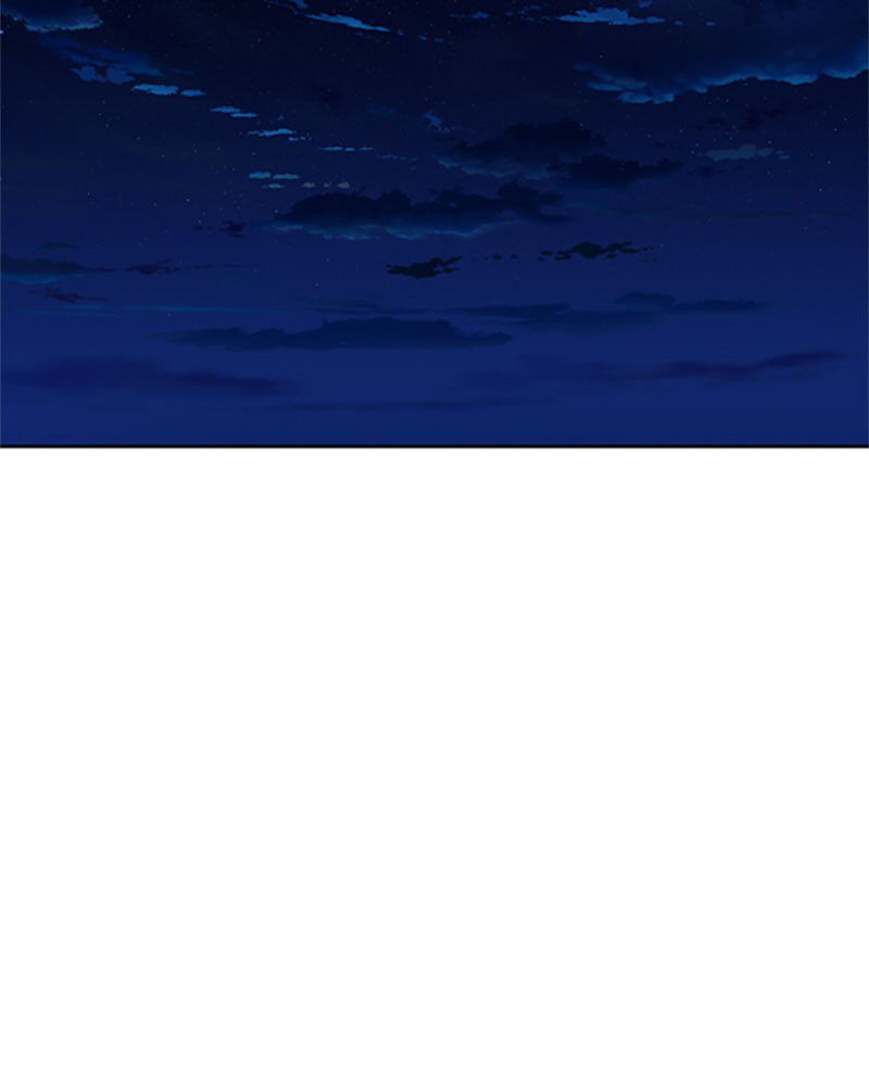 tôi muốn trở thành cô ấy dù chỉ là một ngày chapter 45 136