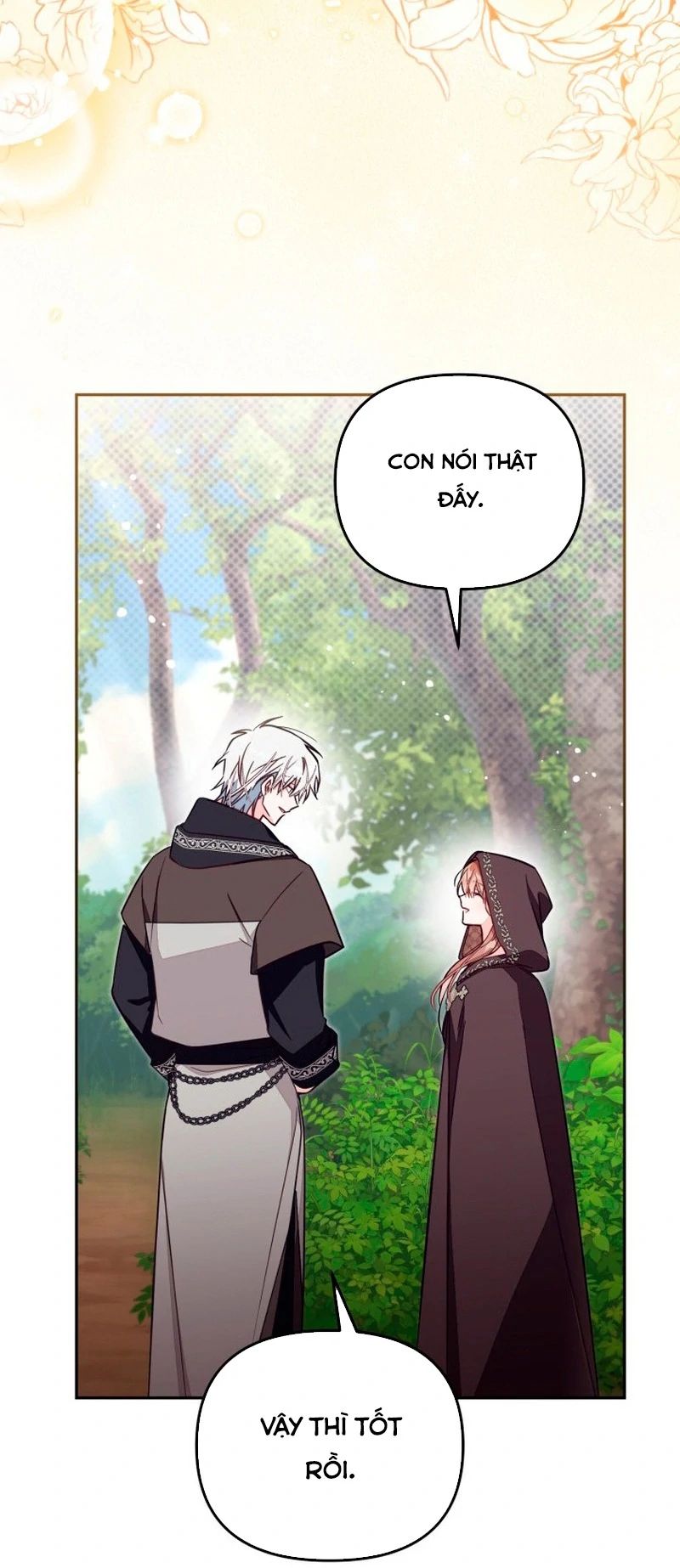 không có chỗ cho kẻ giả mạo chapter 79 56