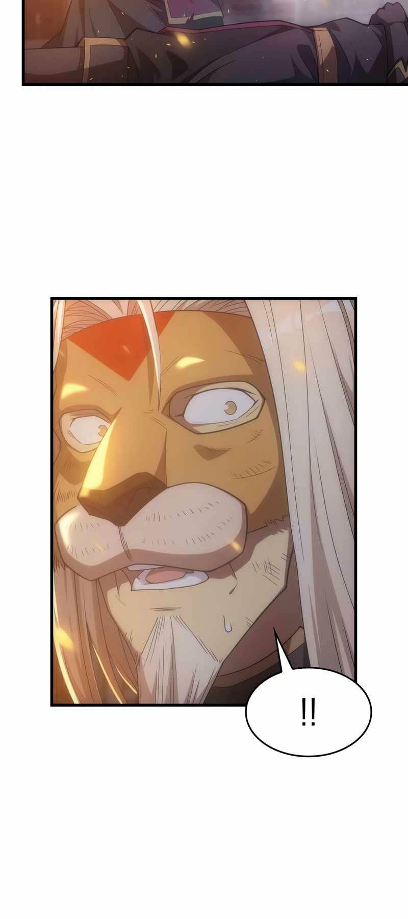 tái sinh ở dị giới, tôi từ công chức trở thành chiến thần chapter 28 5