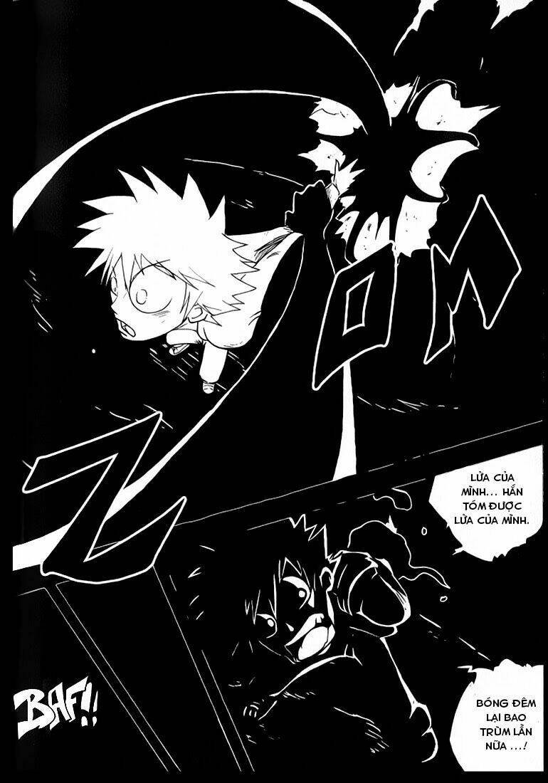 dreamland chapter 7 20