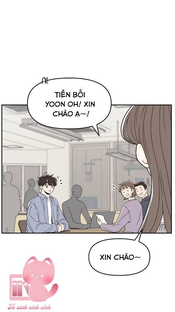 trái dấu hút nhau chapter 8 12