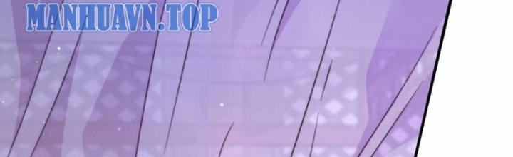 mỗi nữ đồ đệ đều muốn giết ta chapter 40 118