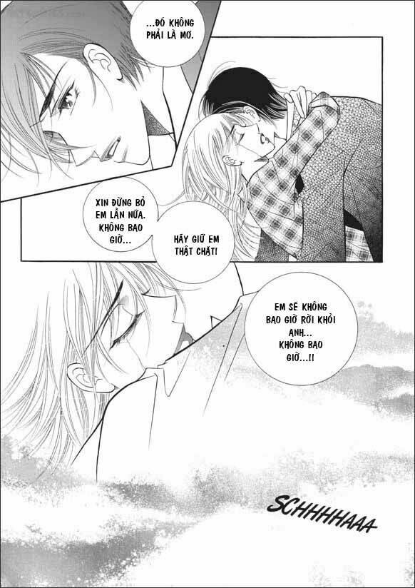 can't lose you chapter 28 17