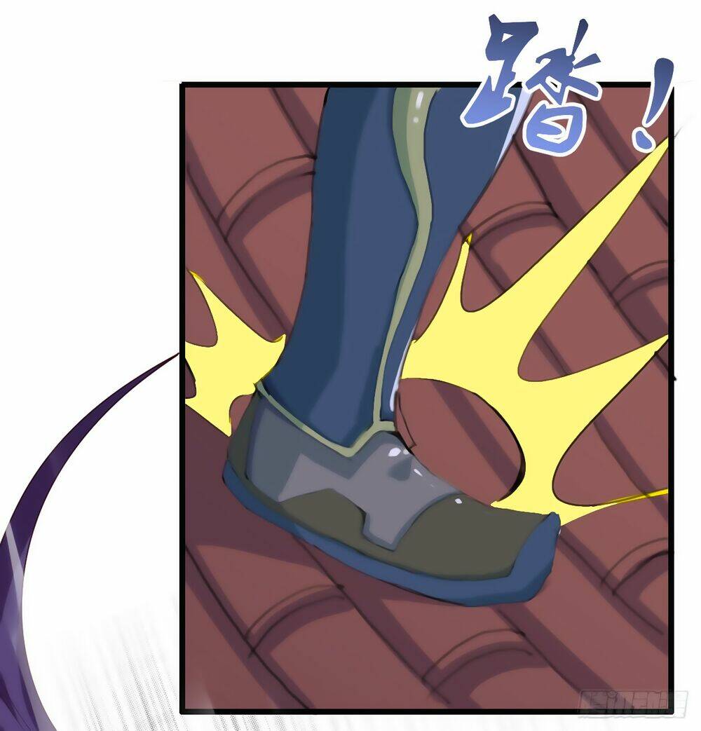 hỗn độn kiếm thần chapter 40 13