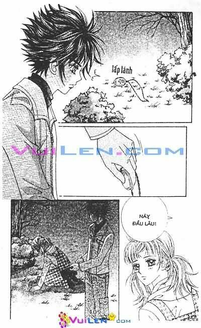 nụ hôn cuối chapter 22 10