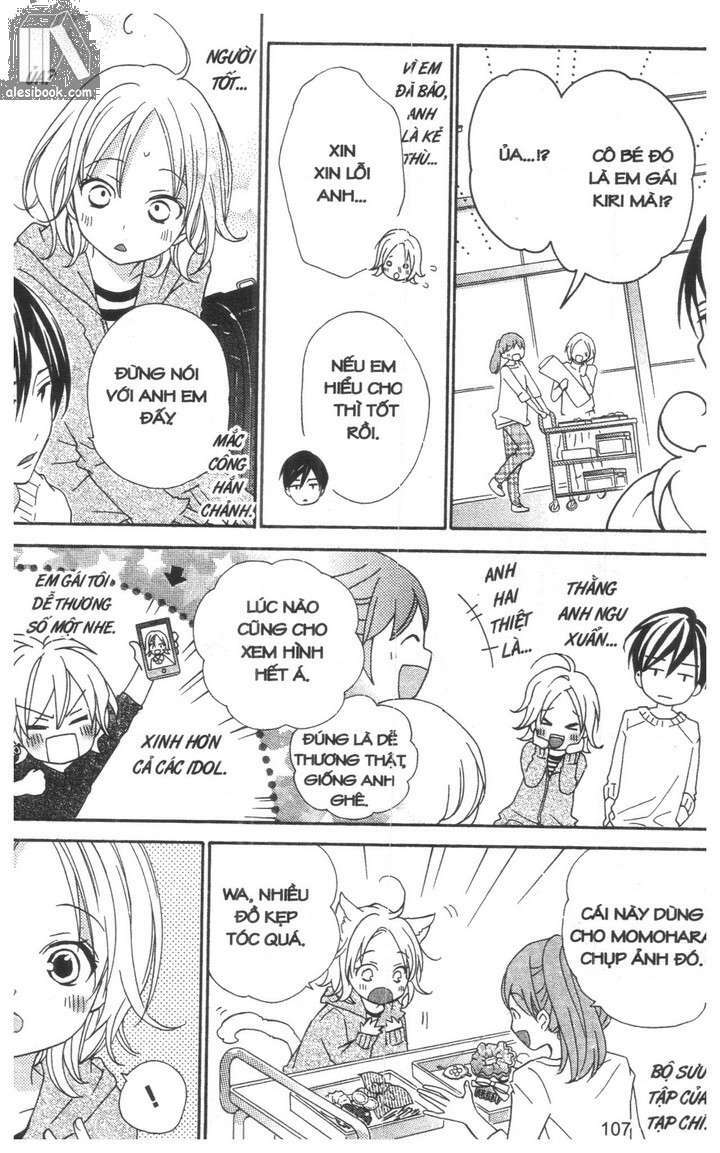 crash! chapter 74 10