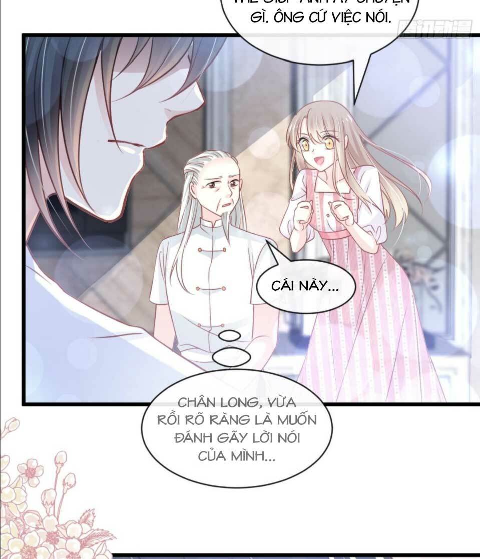 thiên hạ đệ nhất sủng phi chapter 180 28