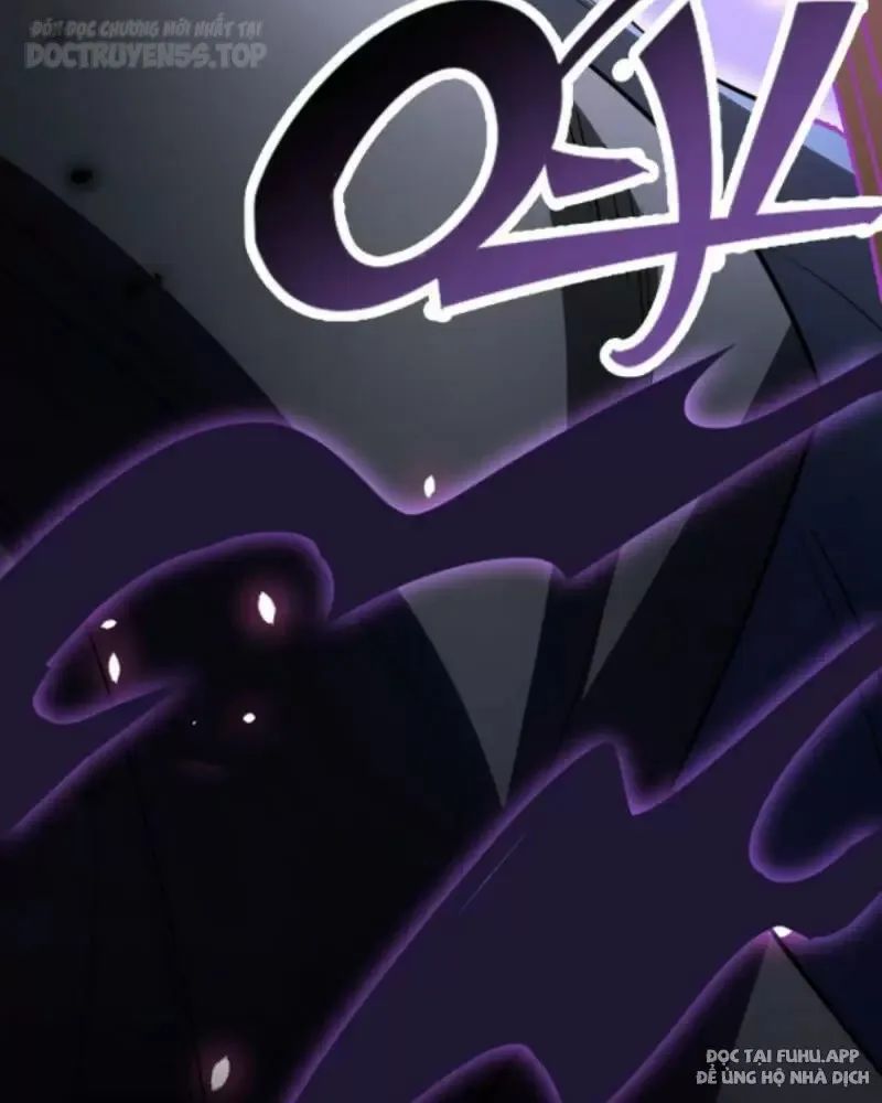 bắt đầu với thiên phú cấp sss chapter 12 127