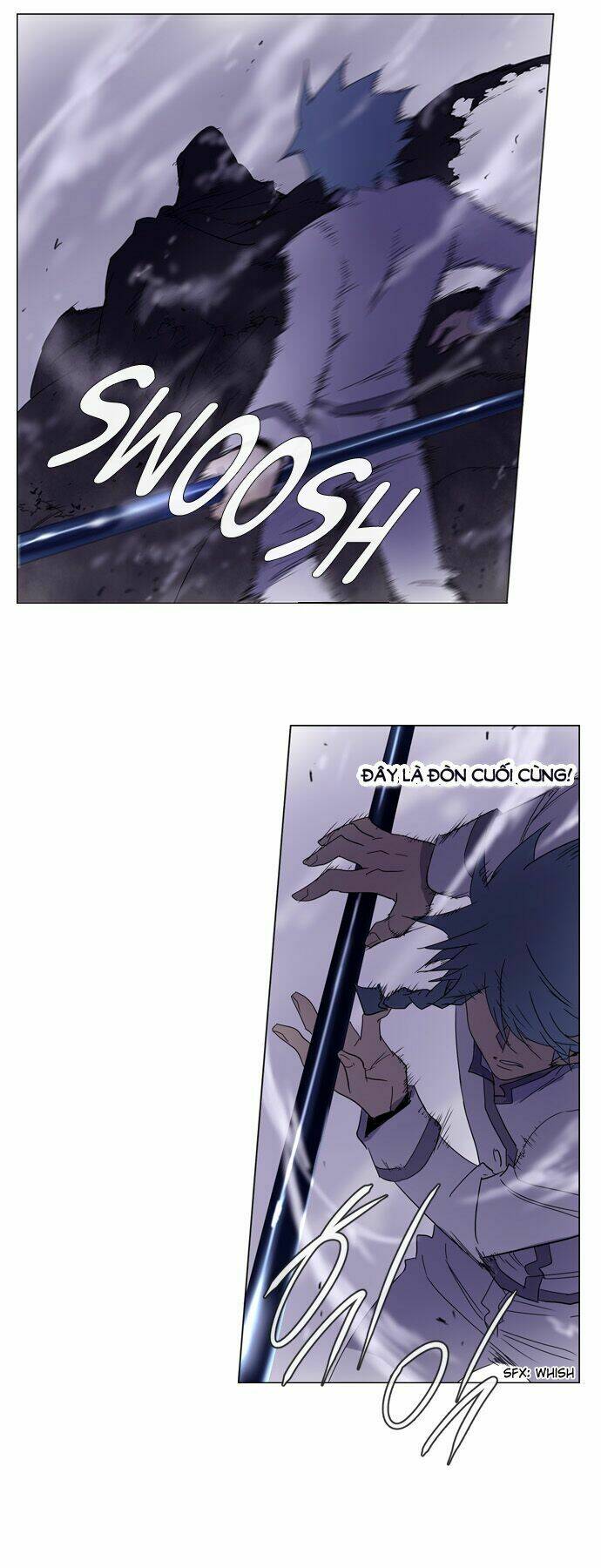 bản khế ước linh hồn chapter 53 8