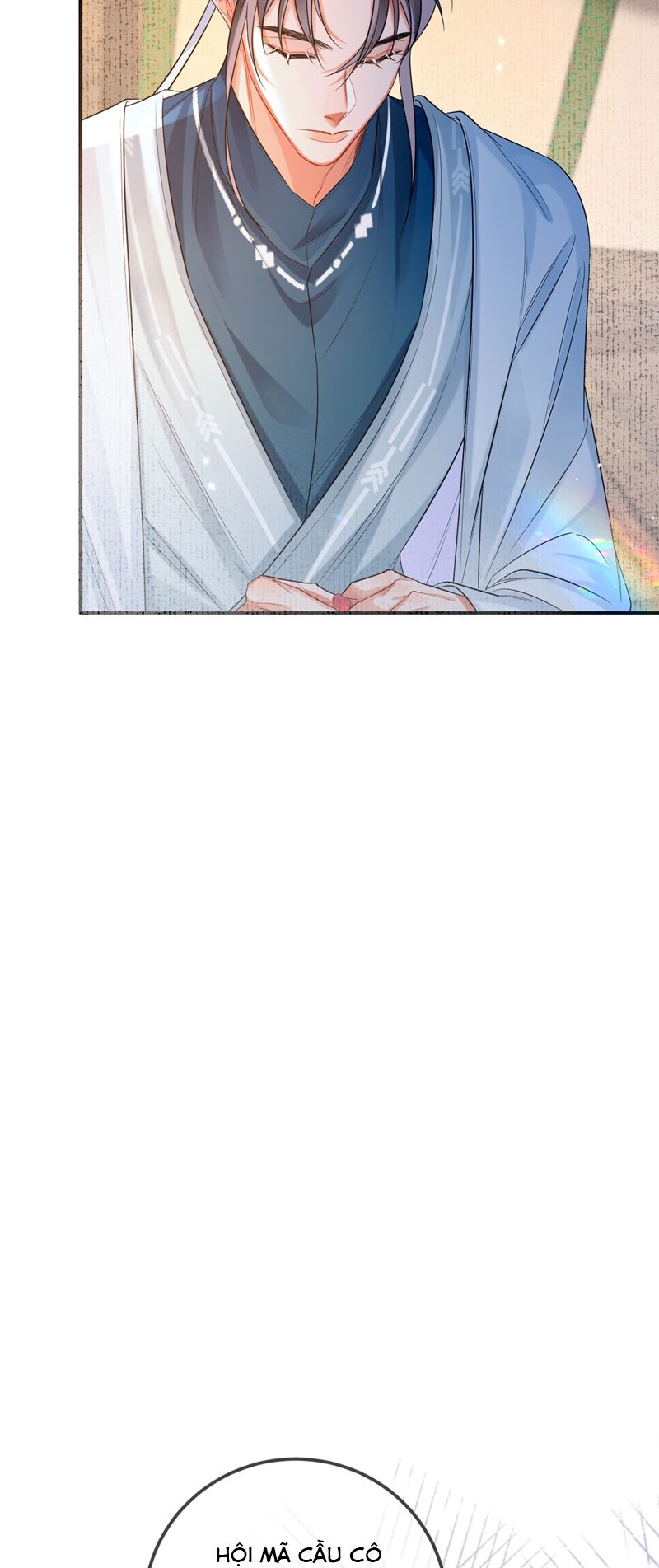 ôn hương diễm ngọc chapter 12 19