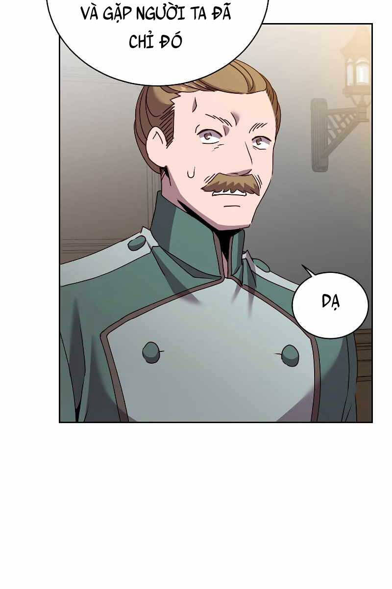 Anh Hùng Mạnh Nhất Trở Lại chapter 119 46