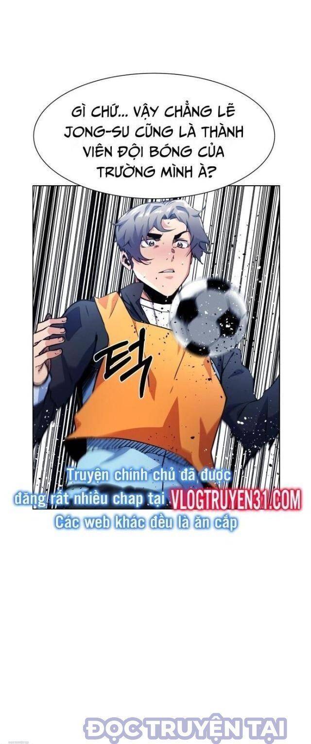 Góc Cao Khung Thành chapter 90 32