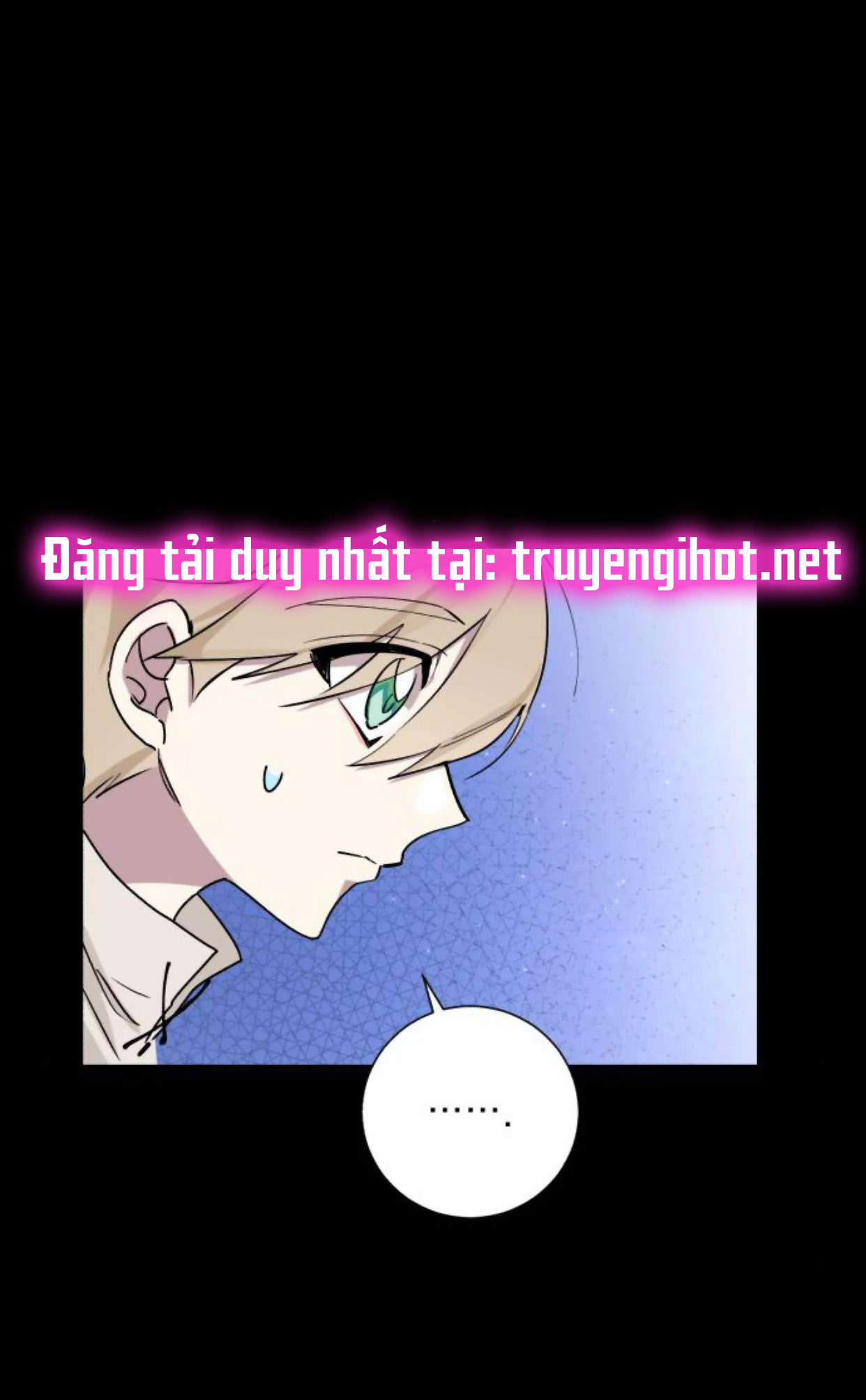 đã có lúc ta muốn nàng chết đi chapter 16.2 15