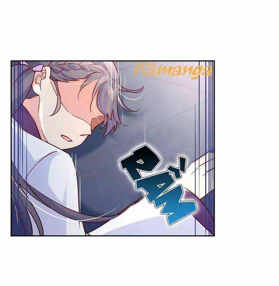 điềm mỹ chi huyết chapter 25 14