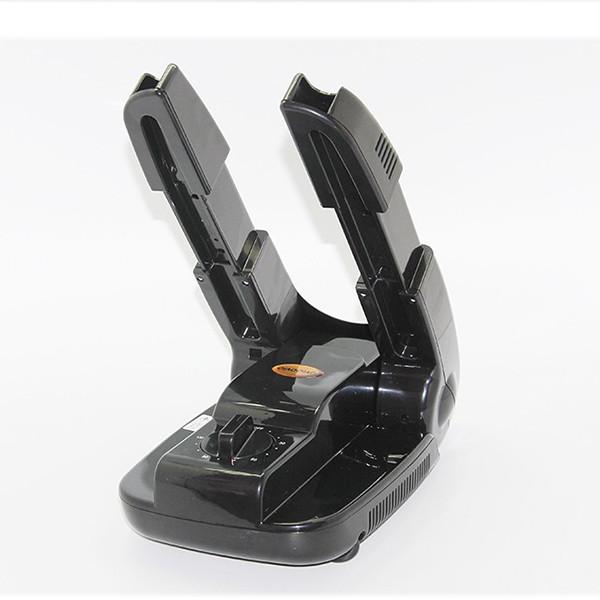 Máy sấy giày khử mùi loại to - Hàng Chất Lượng