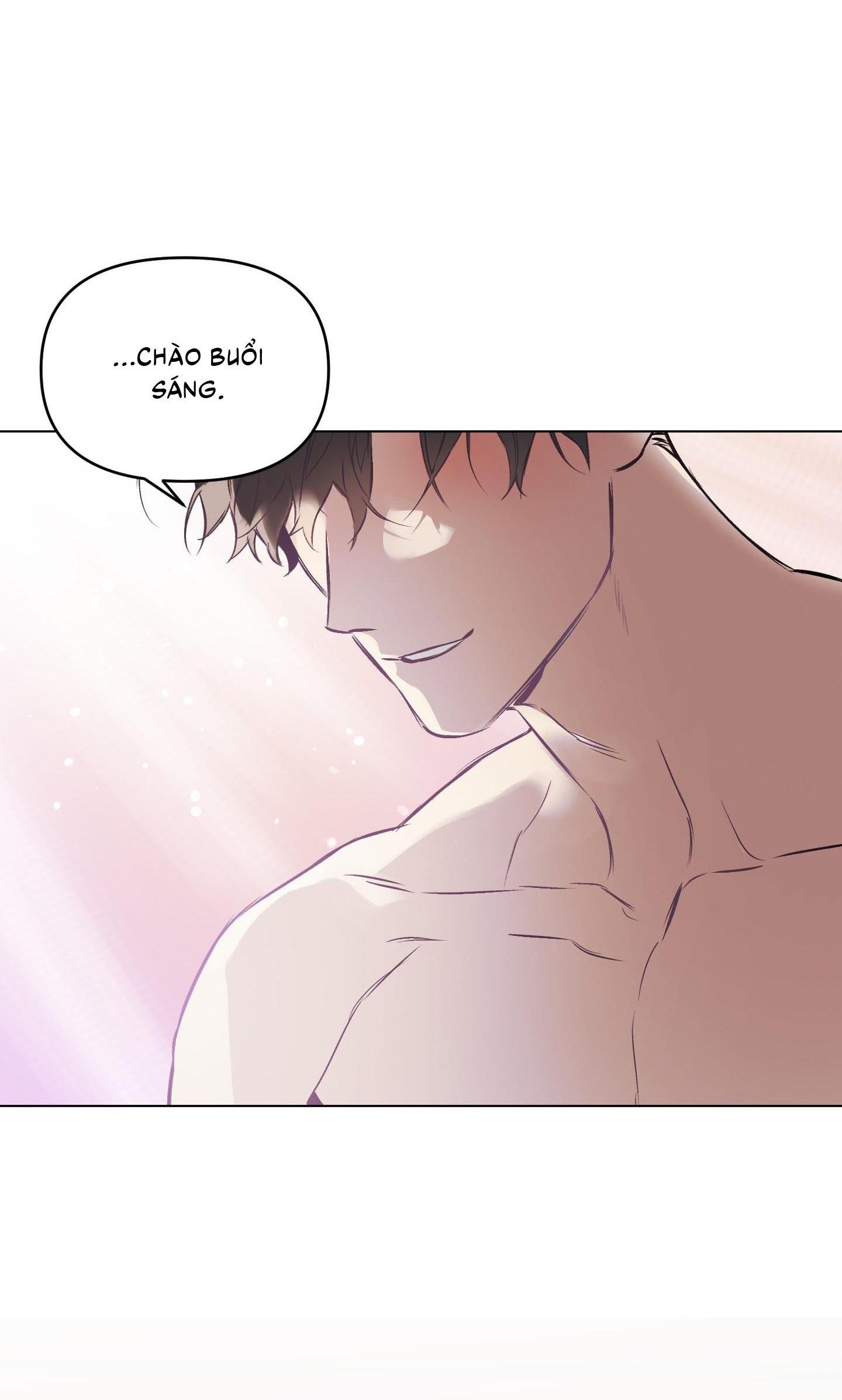 định tên mối quan hệ chapter 57 36