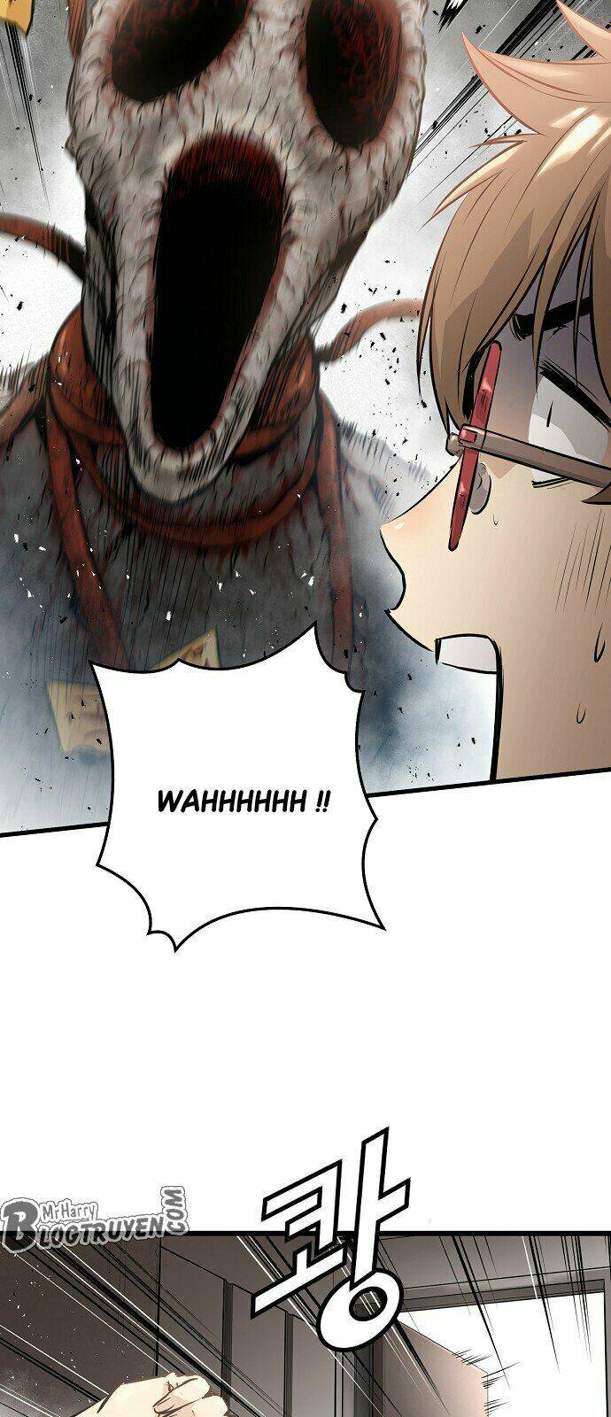 hứa lan chapter 14 32