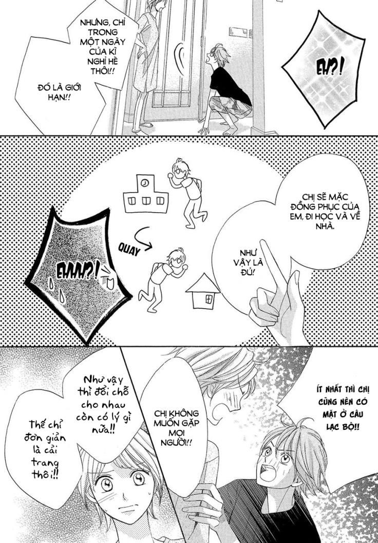 men’s life chapter 1.1 30