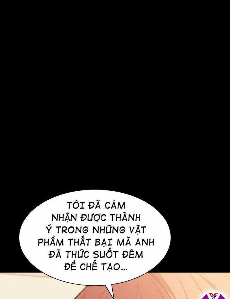 vượt qua giới hạn chapter 102 145