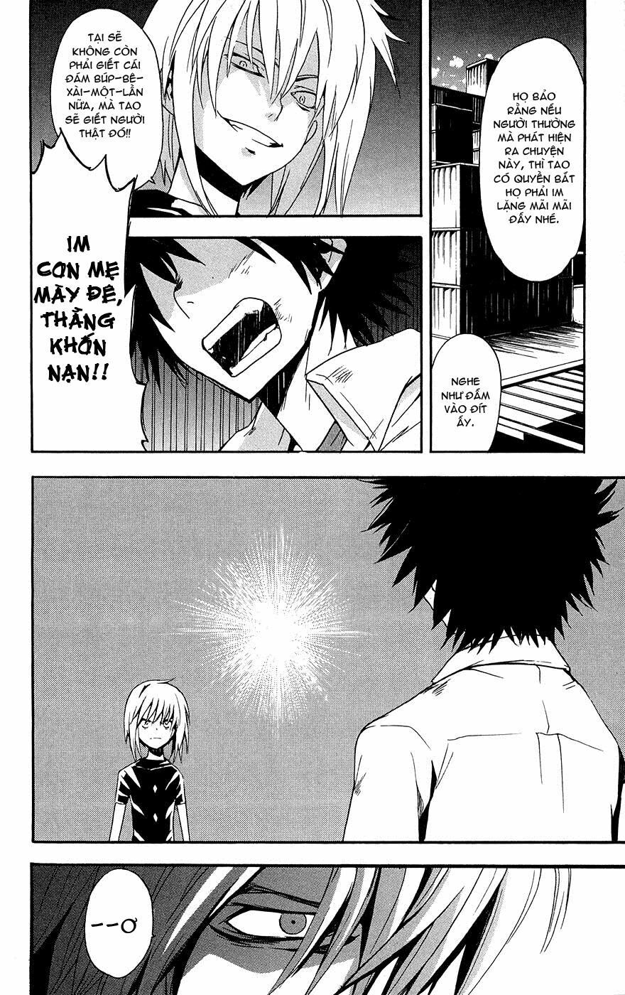 cấm thư ma thuật index chapter 18 5