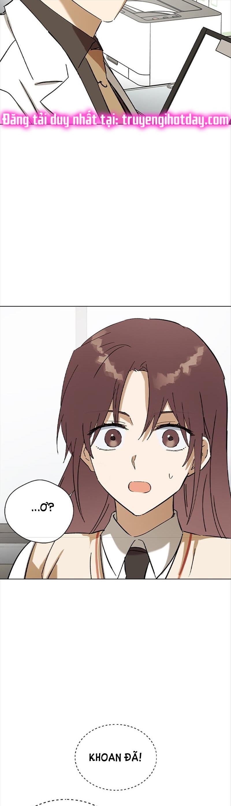 nhân duyên kiếp trước chapter 36.1 23